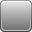 sitename