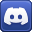 Discord server Discord server