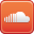 SoundCloud SoundCloud