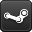 Steam Steam
