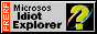 Idiot Explorer