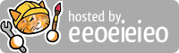 Hosted by eeoeieieo