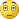 ../assets/msn/huh.gif