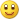 ../assets/msn/smile.png