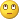 ../assets/msn/thinking.gif